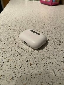 Airpods Pro 2 Case + kabel