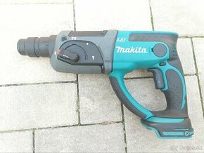 Makita vŕtacie kladivo - 1