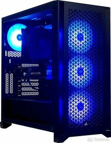 alza-battlebox-core-rtx3070-corsair - 1