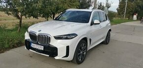 Bmw x5 - 1