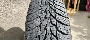 Nokian Tyres