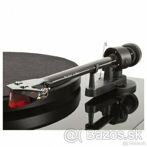 carbon ramienko Pro-Ject 8.6 CC