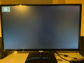 Monitor Samsung 27