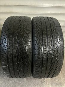 225/45R17 91H - 1