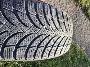 205/60r16 - 1