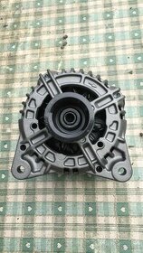 Alternator do Renault, Nissan, Opel 12V/150A