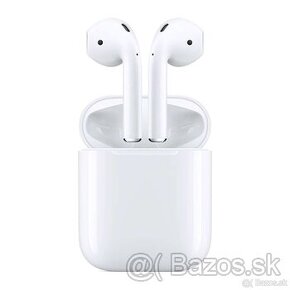 APPLE AIRPODS 2