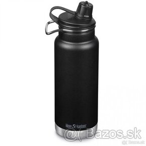 termofľaša Klean Kanteen TKWide Thermo 946ml