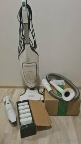 Vorwerk Kobold 200