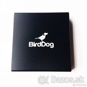 NDI Encoder/Decoder Birddog Mini