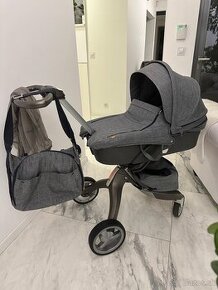 Stokke Xplory