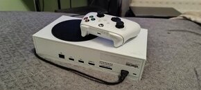 XBOX Series S 500GB