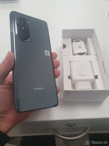 Huawei Nova 9SE 8/128GB