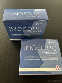 Inofolic