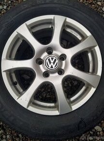 5x112 16 vw