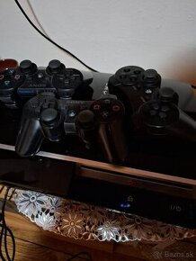 Ps3