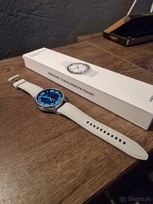 Samsung Watch 6 classic 67mm