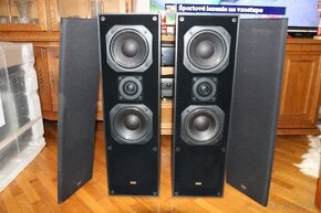 Elac ELX 8090