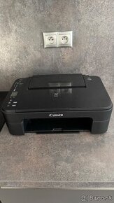 Canon Pixma TS3150