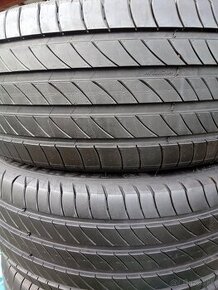 205/45 R17..205/45 r17 Michelin letné pneumatiky