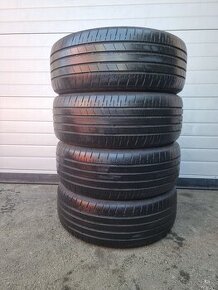 Letné Pneu Bridgestone 225/45 R19