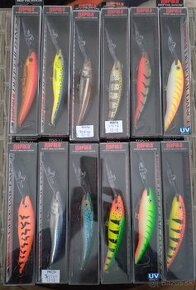 Rapala TDD 11