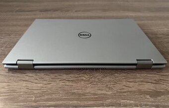 Dell Inspiron Intel Core i3 11,6" 4/480GB