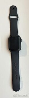 Apple watch 5 44mm