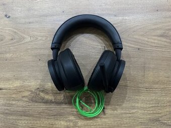 Herné slúchadla Xbox Stereo Headset