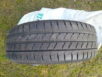 PREDAM LETNE PNEU 195/60 R16