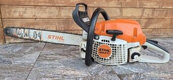 stihl 271.