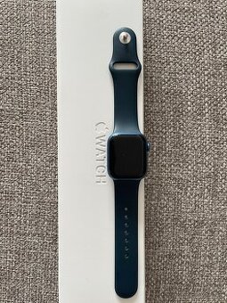 Apple Watch 7 -41mm