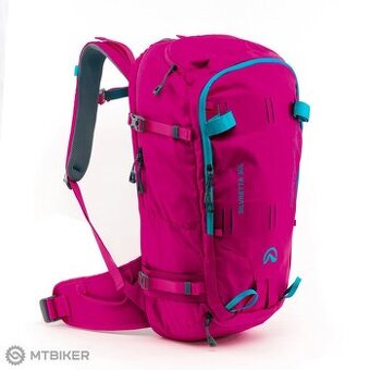 Batoh Northfinder Silvretta 30l