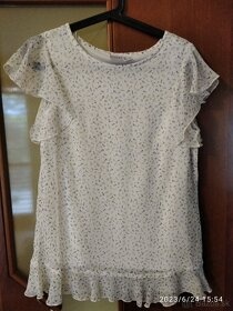 bluza/top v.38 - 1