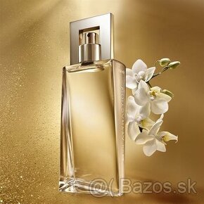 Attraction for Her EDP 100 ml     AVON