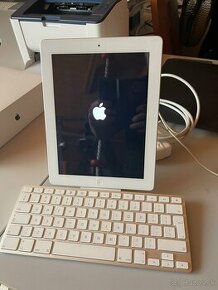 Ipad 3 64 GB apple