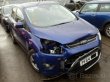 FORD CMAX 2014