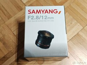 samyang 12mm f2.8 (nikon)