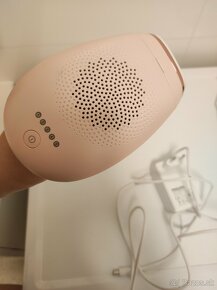 Philips lumea - 1