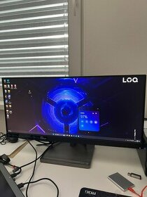 29" Lenovo L29w-30 , 2560 × 1080, IPS , 90hz Top Cena