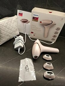 Philips Lumea 9000