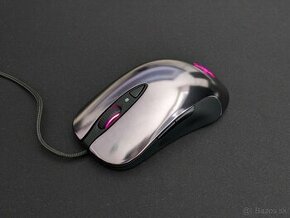 Steelseries Sensei Pro Grade Laser Mouse