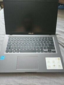 Asus x415e - 1