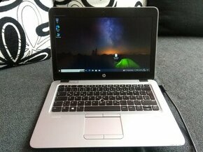 predám matičnú dosku pre notebook Hp elitebook 725 g4