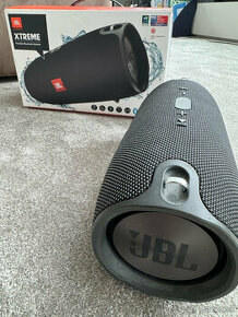 repro JBL XTreme bluetooth