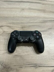 Sony DualShock 4