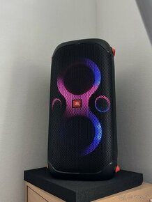 JBL PartyBox 110