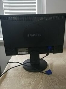 Monitor Samsung