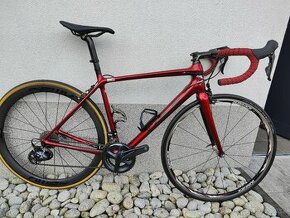 Trek Emonda - 1