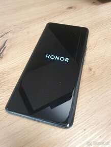 Predám Honor 50 5G 6/128GB Green